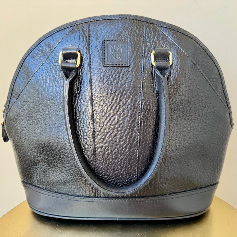 NINA RICCI BAG